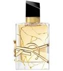 Libre Eau de Parfum Collector Edition 2023