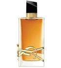 Libre Intense Yves Saint Laurent for women