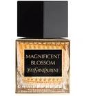 Magnificent Blossom Yves Saint Laurent for women and men