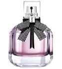 Mon Paris Couture Yves Saint Laurent for women