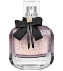 Mon Paris Dazzling Lights Collector Yves Saint Laurent for women