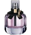 Mon Paris Gold Attraction Edition Yves Saint Laurent for women