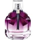 Mon Paris Intensement Yves Saint Laurent for women