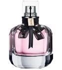 Mon Paris Star Edition Yves Saint Laurent for women
