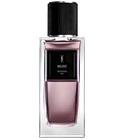 Muse Yves Saint Laurent for women and men