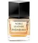 Noble Leather Yves Saint Laurent for women and men