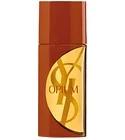 Opium Collector Edition 2008 Yves Saint Laurent for women