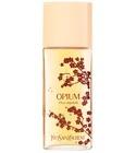 Opium Fleur Imperiale Yves Saint Laurent for women