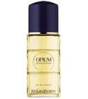 Opium Pour Homme