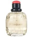 Paris Yves Saint Laurent for women