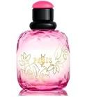 Paris Premieres Roses 2014 Yves Saint Laurent for women