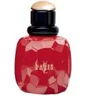 Paris Rebel Collector 2015 Yves Saint Laurent for women
