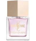 Parisienne 2024 Yves Saint Laurent for women