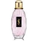 Parisienne Eau de Toilette Yves Saint Laurent for women