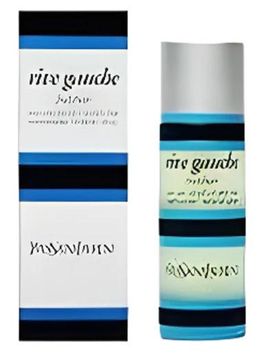 Rive Gauche Fraicheur Yves Saint Laurent for women