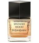 Splendid Wood Yves Saint Laurent for women and men