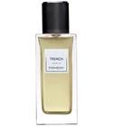 Trench Yves Saint Laurent for women and men