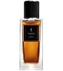 Tuxedo Sharp Patchouli Yves Saint Laurent for women and men