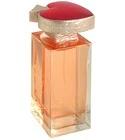 Vice Versa Yves Saint Laurent for women