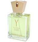 Y Yves Saint Laurent for women