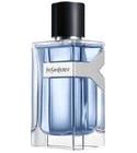 Y Eau de Toilette