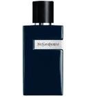 Y Le Parfum 2025 Yves Saint Laurent for men