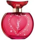 Young Sexy Lovely Collector Edition Radiant 2008 Yves Saint Laurent for women