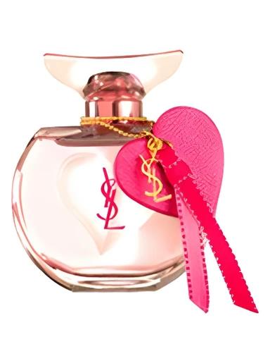 Young Sexy Lovely Couture Collection 2009