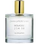 MOLéCULE 234.38