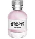 Girls Can Do Anything Zadig & Voltaire for women