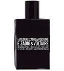 This is Him Zadig & Voltaire for men