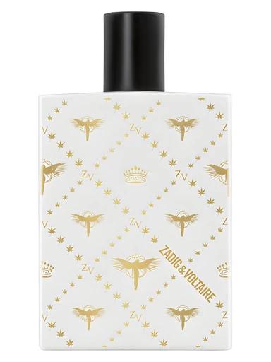 Tome 1 La Purete for Her Collector