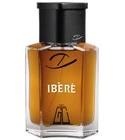 Ibèrè