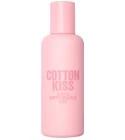 003 Cotton Kiss Zara for women