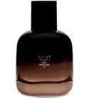 03 Nuit Zara for women
