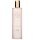 Amber Fusion Nectar Zara for women