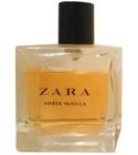 Amber Vanilla Zara for women