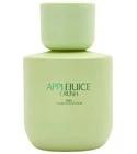 Apple Juice Crush Zara for women