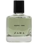 Aquatic Mind Zara for men