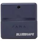 Blueshape Zara for men