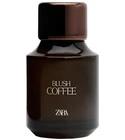 Blush Coffee Zara for women and men
