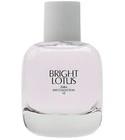 Bright Lotus Zara for women and men