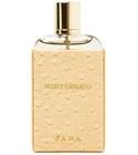 Bushy Gardens Zara for women
