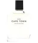 Cape Town Century Boulevard Zara for men