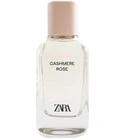 Cashmere Rose Zara for women