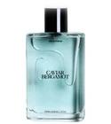 Caviar Bergamot Zara for women