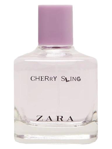 Cherry Sling