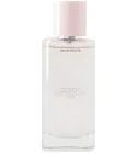 Cherry Watermelon Ice Eau de Toilette Zara for women