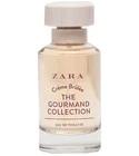 Crème Brûlée Zara for women