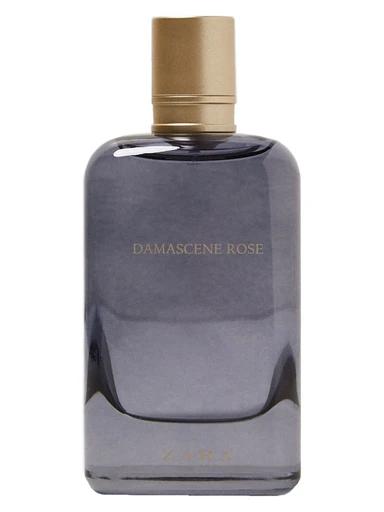 Damascene Rose Zara for women